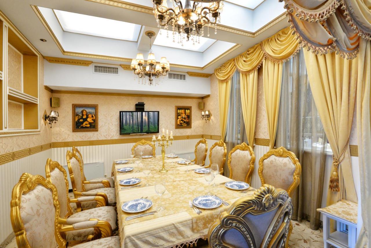 Hotel Sveti Nikola Boyana - Free Parking โซเฟีย ภายนอก รูปภาพ