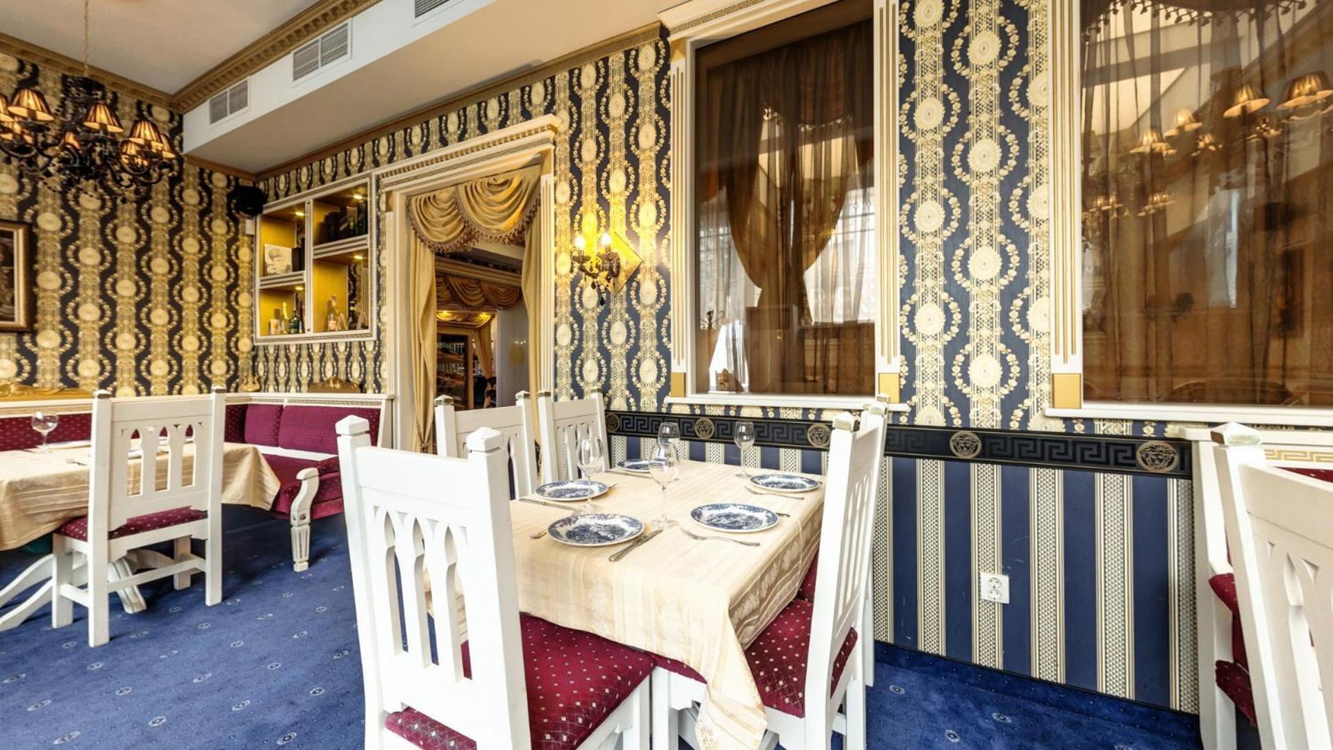 Hotel Sveti Nikola Boyana - Free Parking โซเฟีย ภายนอก รูปภาพ