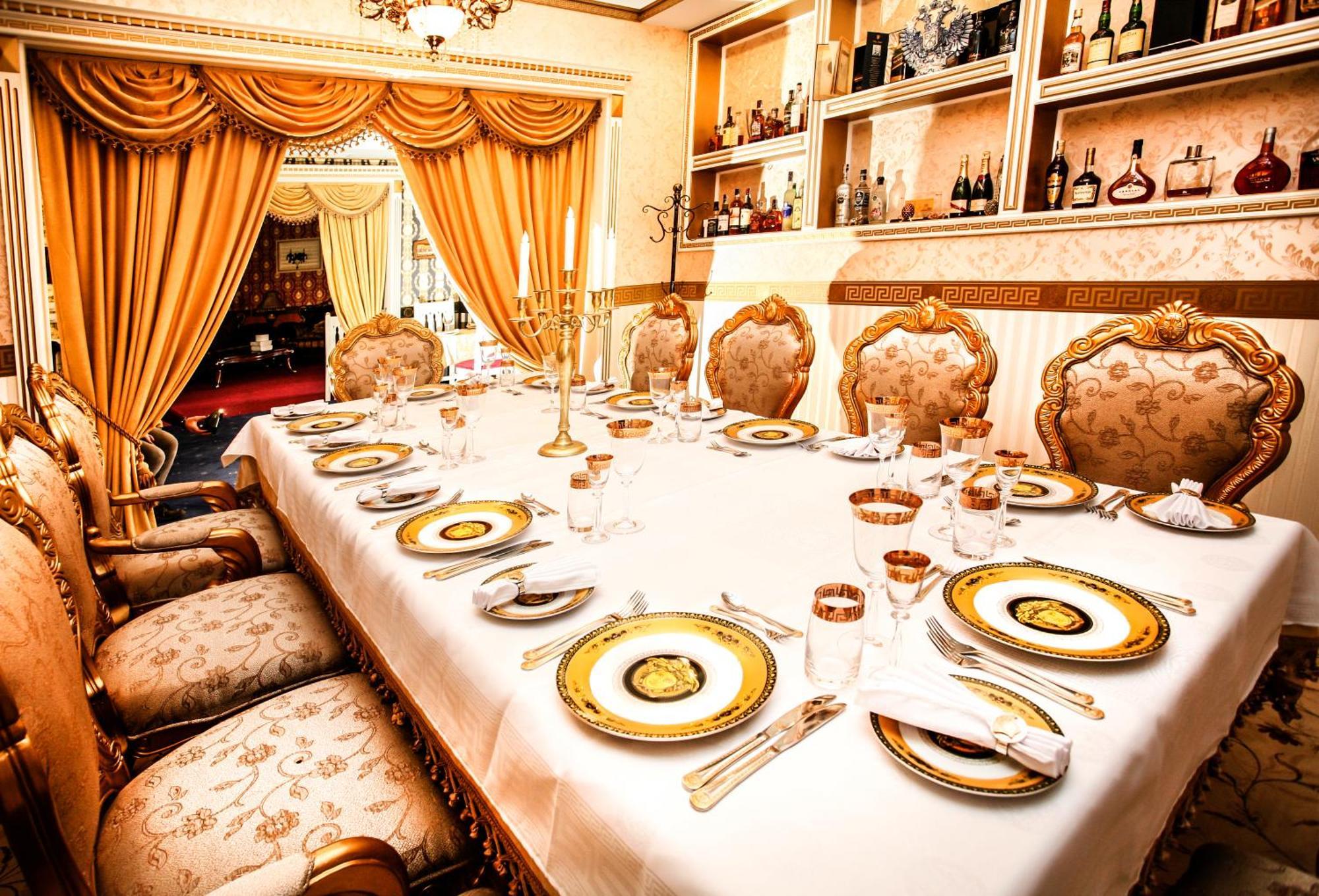 Hotel Sveti Nikola Boyana - Free Parking โซเฟีย ภายนอก รูปภาพ
